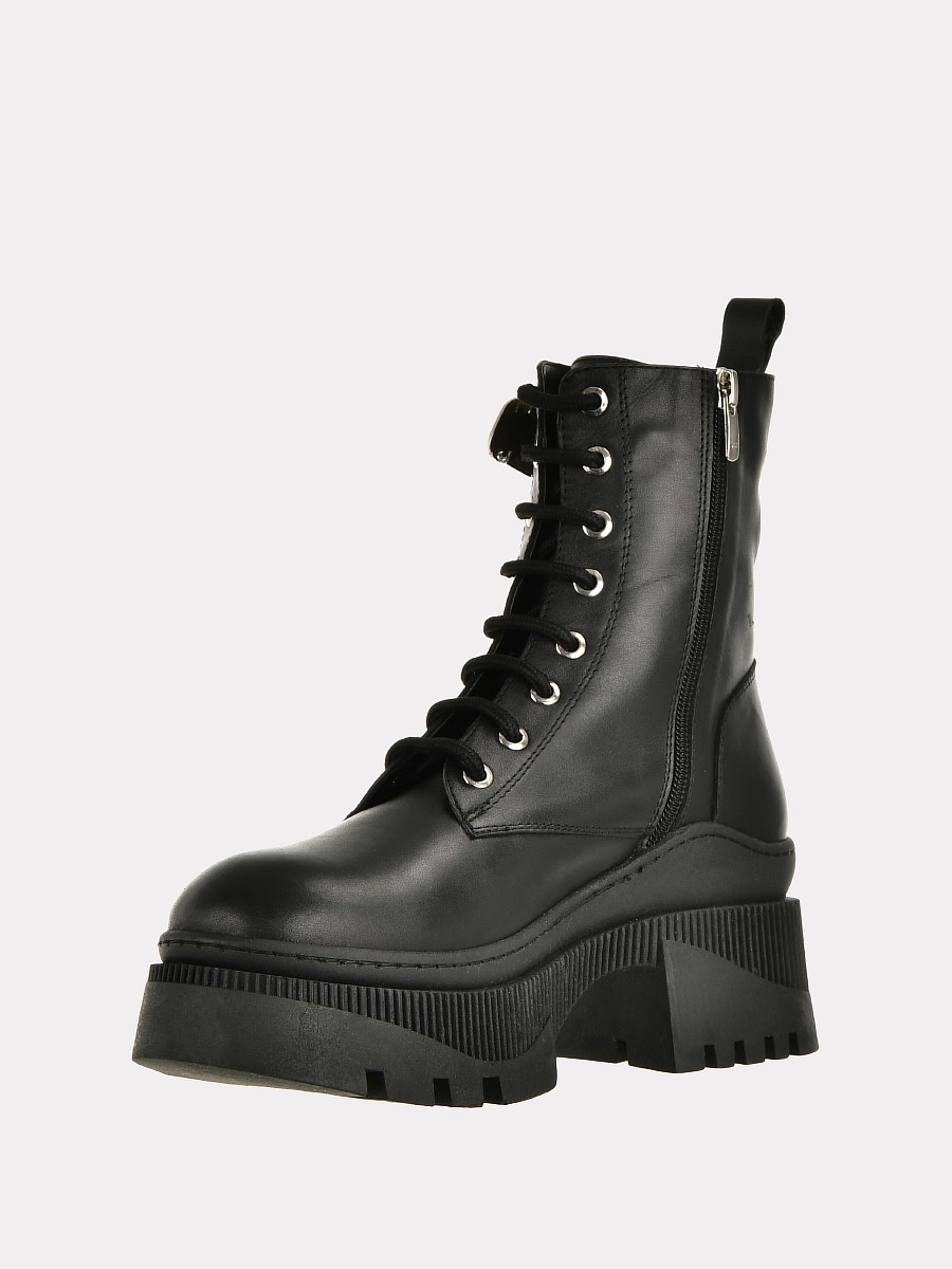 Ботинки зимние (568.2109)